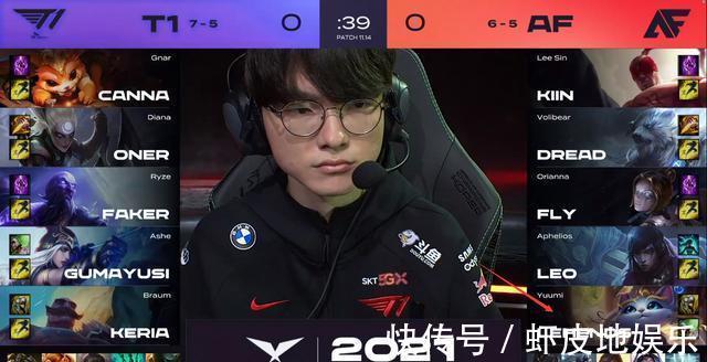 赛逐渐回归 赛逐渐回归