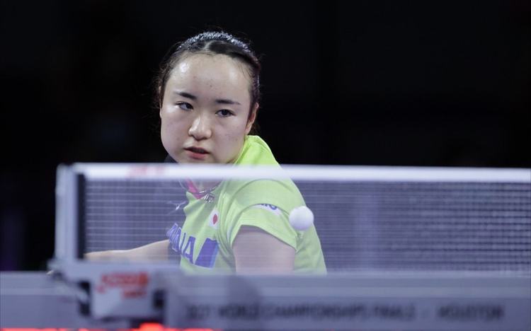 接管进攻 接管进攻