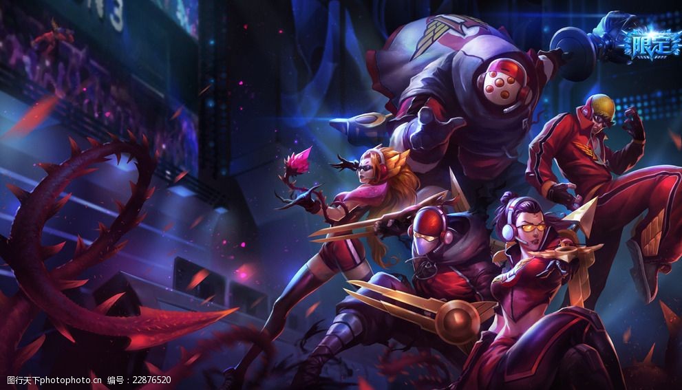 位上更加稳 位上更加稳