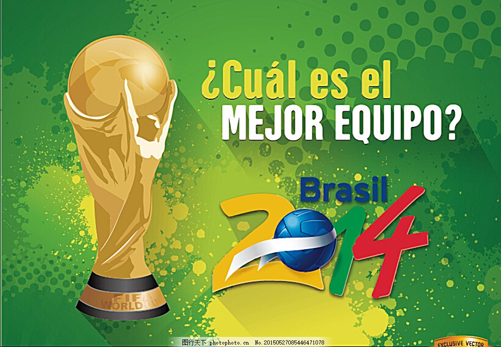 金州勇士 金州勇士