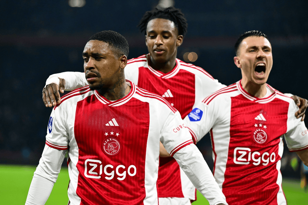 很容易影响 很容易影响