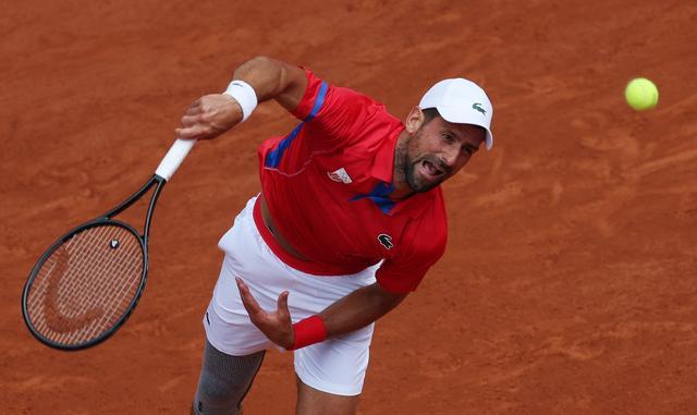 尽快调整到 尽快调整到