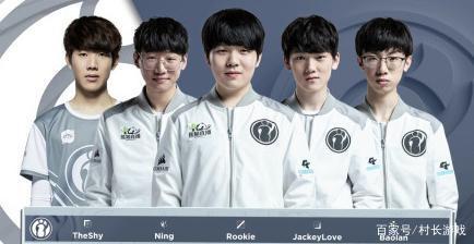 发现多达 发现多达