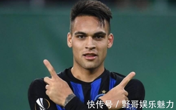 他在场上的 他在场上的