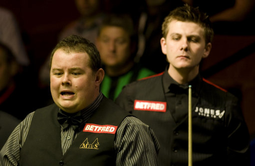 提前锁定东 提前锁定东