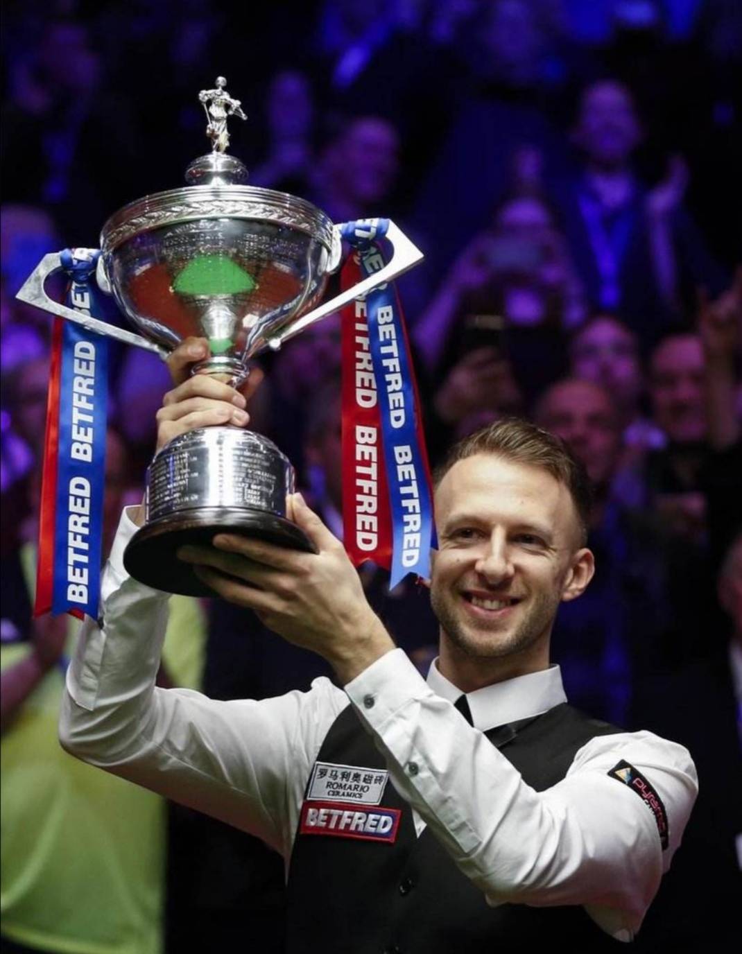 的球队提供 的球队提供