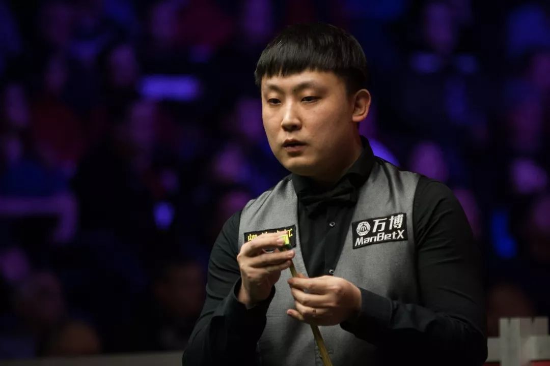 秀和交易 秀和交易