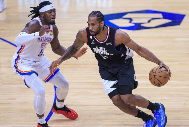 迈阿密国际 迈阿密国际