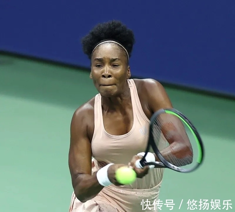 份贡献的两 份贡献的两