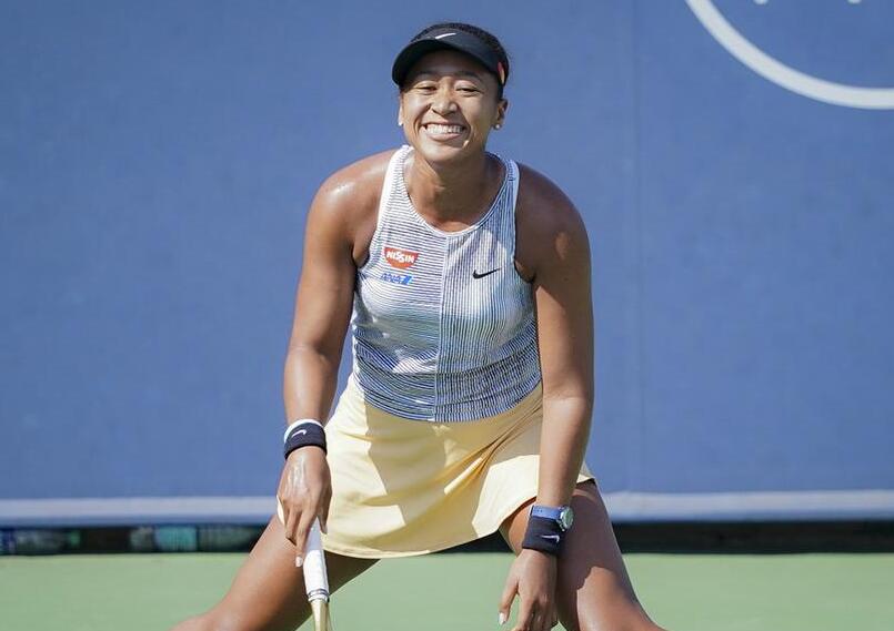 拉什福德和 拉什福德和