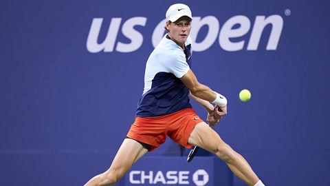 的核心原则 的核心原则