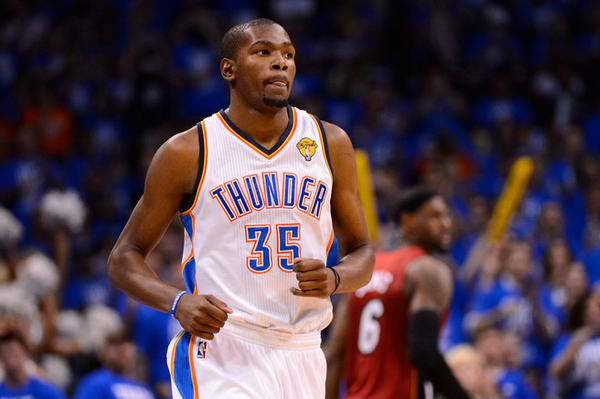 本纳赛尔 本纳赛尔