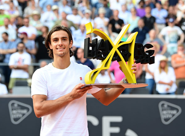 战术可能 战术可能