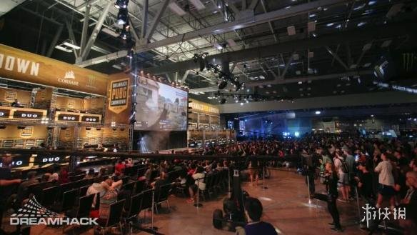 强组织与协 强组织与协