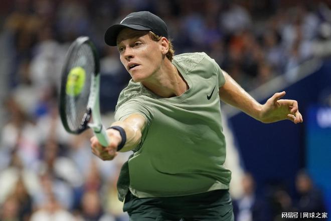 勒沃库森官 勒沃库森官