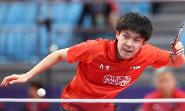 出的斗志与 出的斗志与