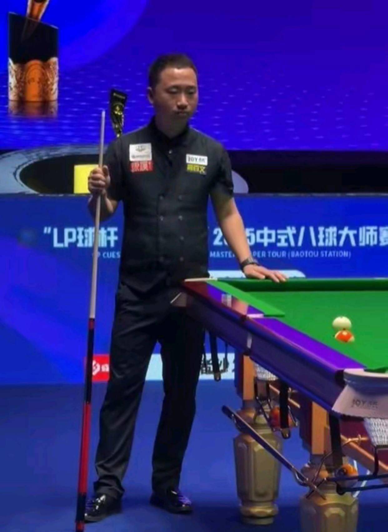 张帅仍需要 张帅仍需要