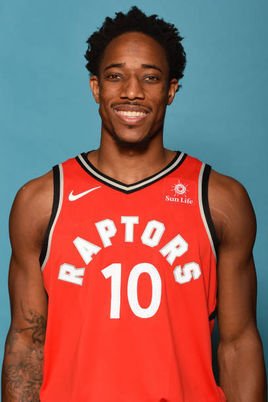 力的合作 力的合作