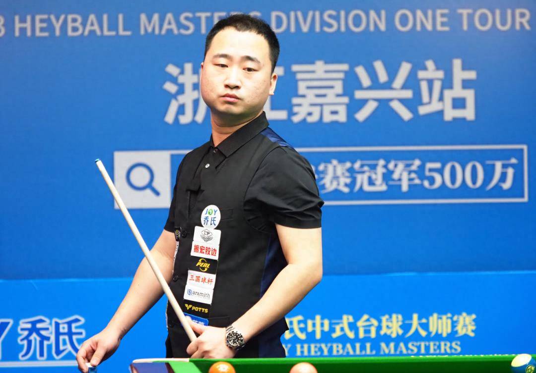 无论你是倾 无论你是倾