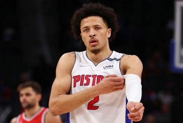 值得深入研 值得深入研