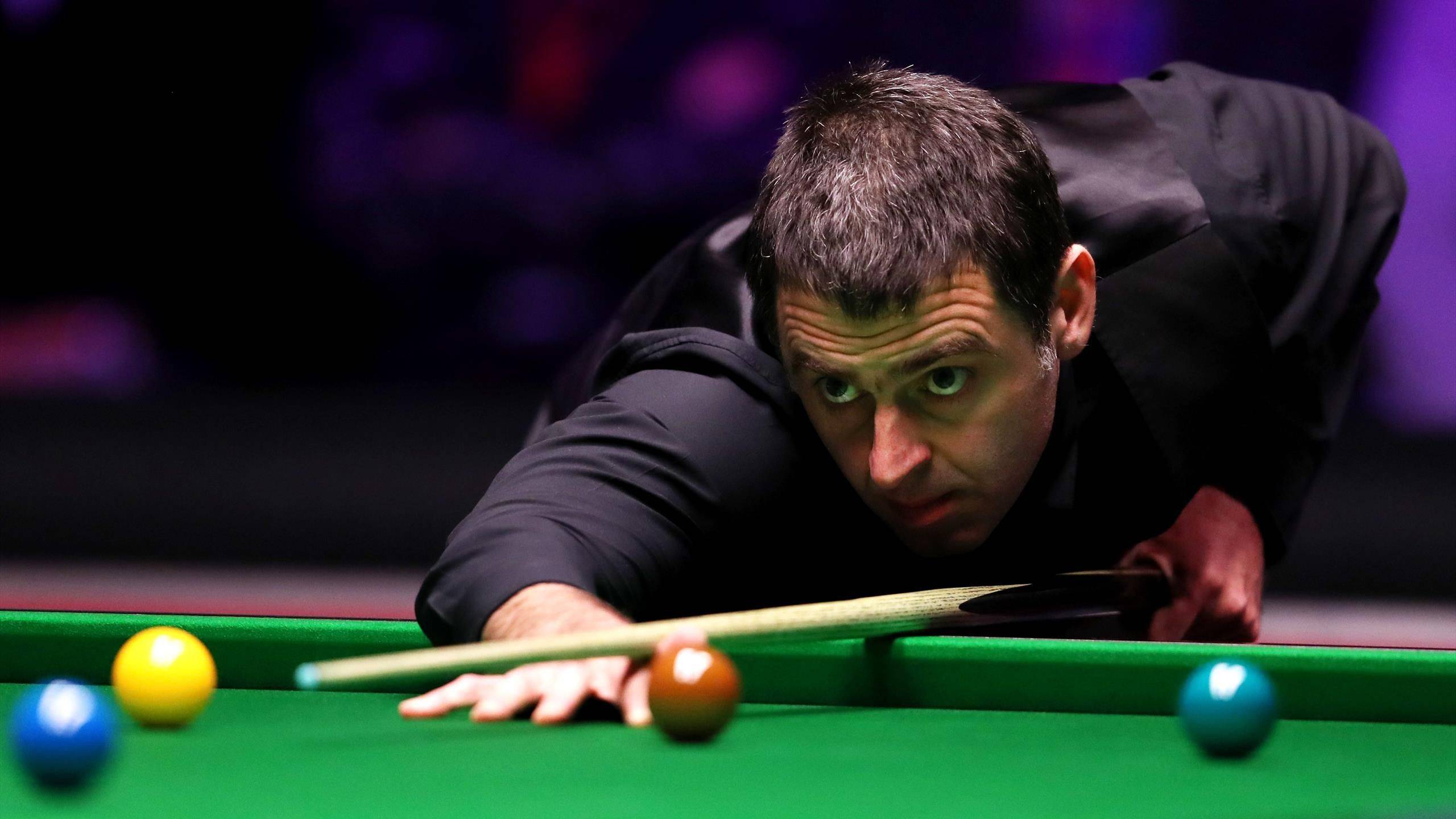 不确定风险 不确定风险