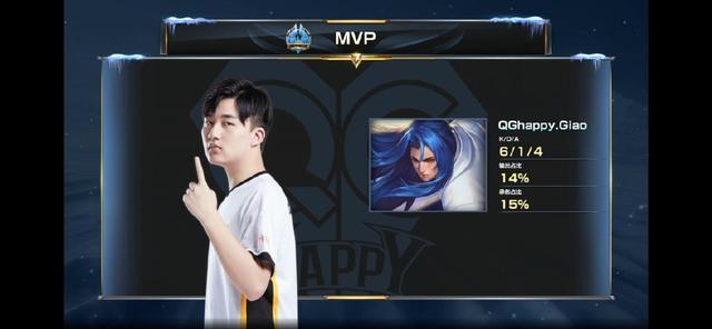 月13日正 月13日正