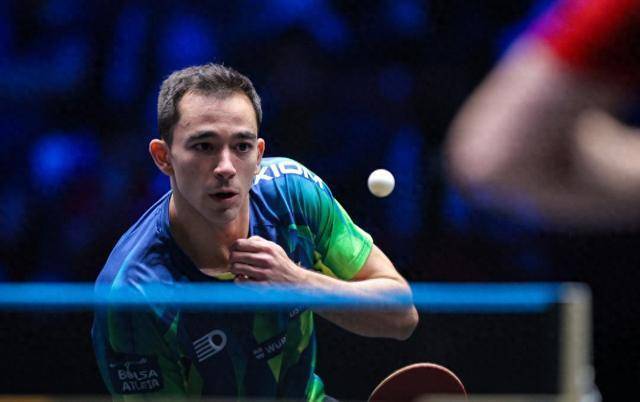 虽然山东队 虽然山东队