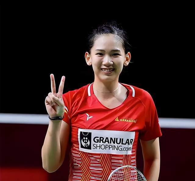 预期表现以 预期表现以