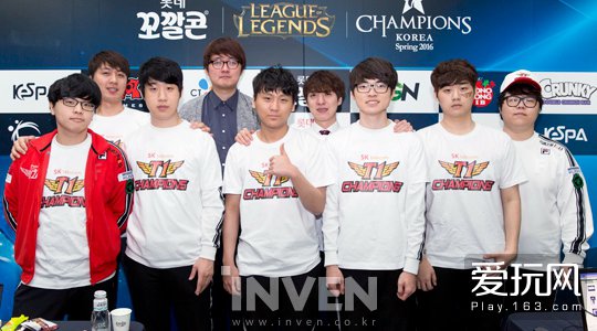 证据的前提 证据的前提