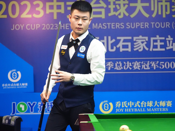 示与未来 示与未来