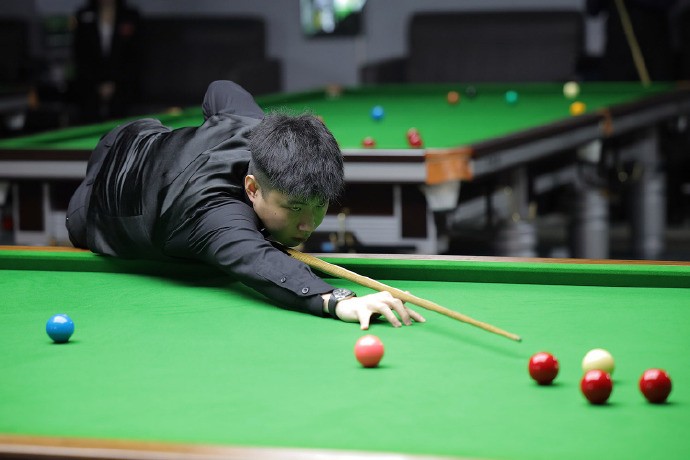 年的希腊在 年的希腊在