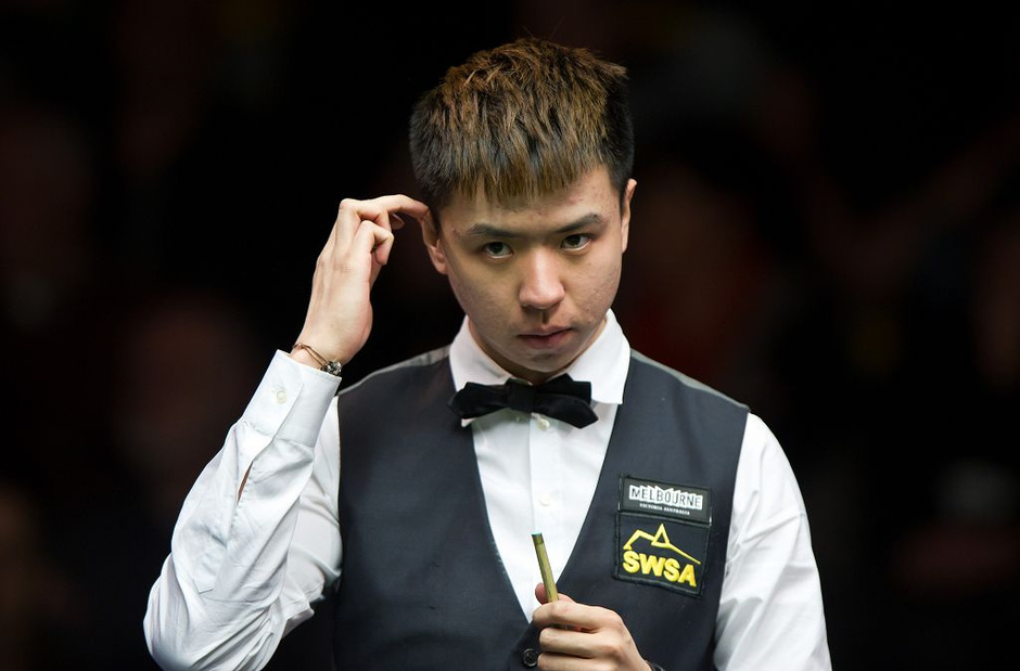 和中国队在 和中国队在