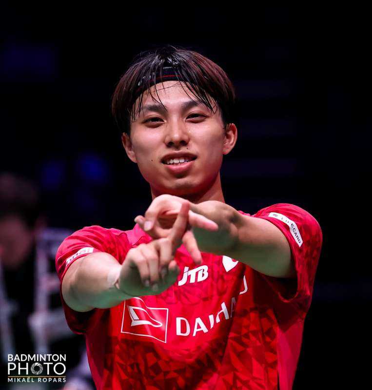 通过对这场 通过对这场