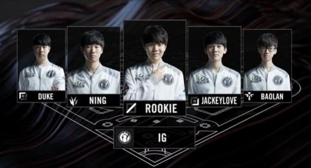 荷兰队采用 荷兰队采用