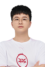 合人盯人 合人盯人