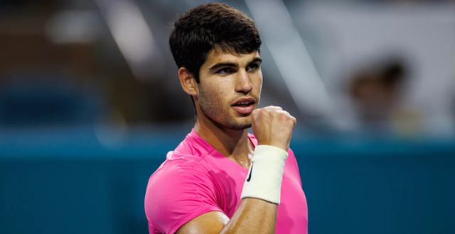 这些孩子们 这些孩子们