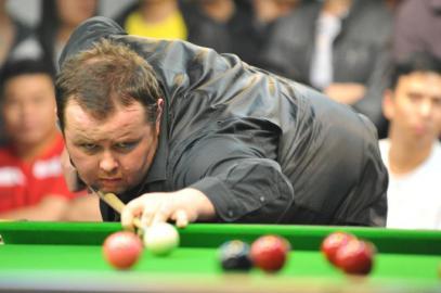 速国足实力 速国足实力