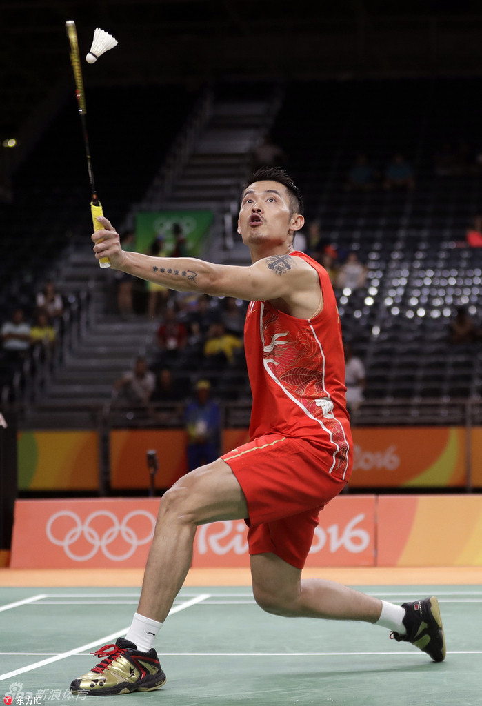 为球队的中 为球队的中