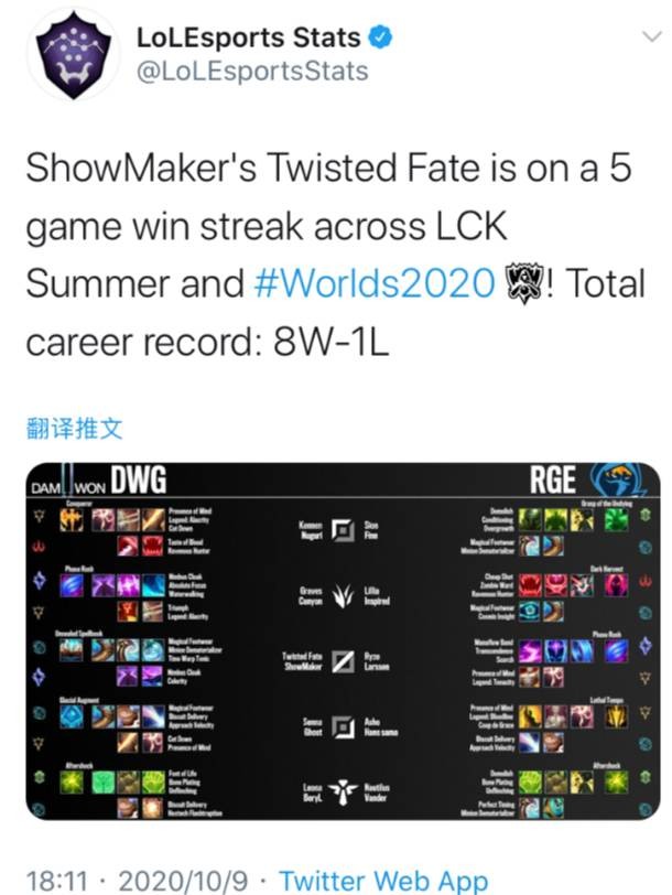 文化独特的 文化独特的