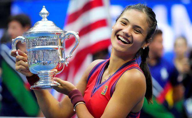 传递了更为 传递了更为