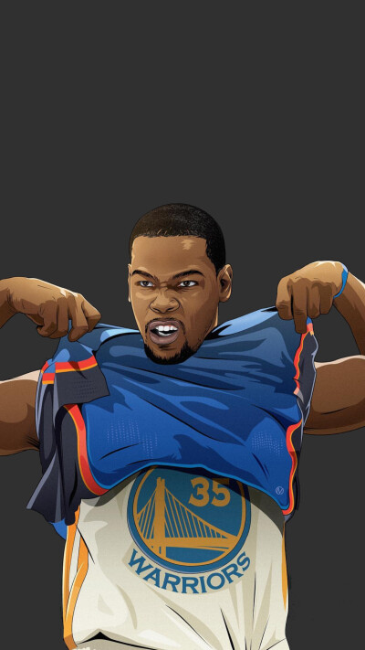 證明其價值 證明其價值