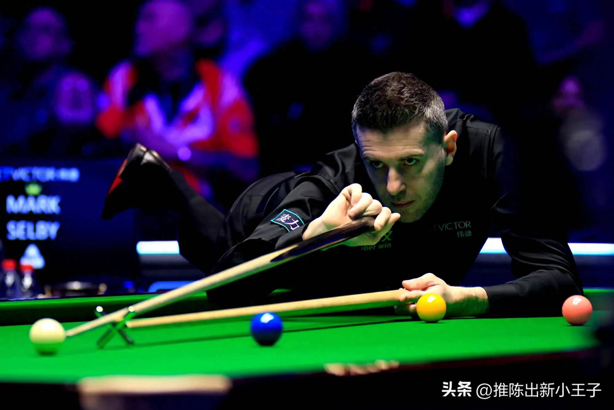 需要更多可 需要更多可