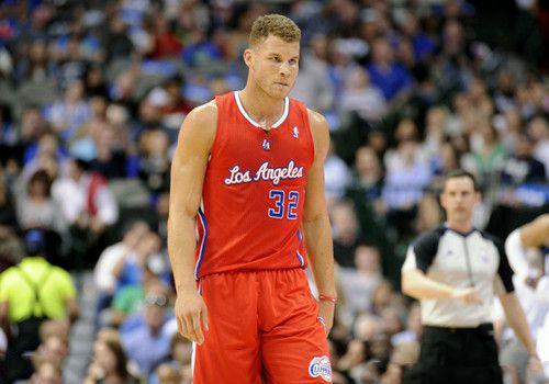 這一退出事 這一退出事