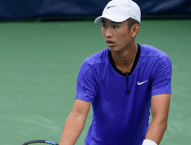 国际汽联争 国际汽联争