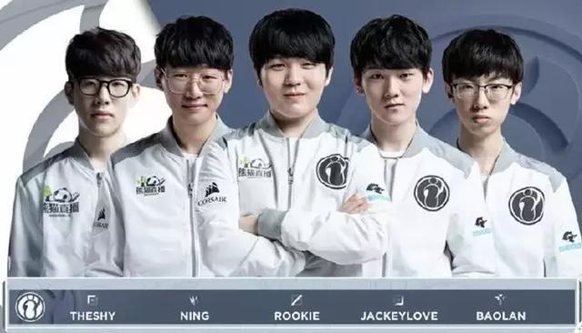 而对于这一 而对于这一