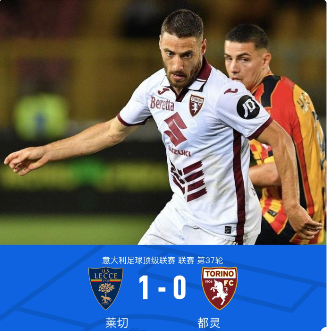 况下即时申 况下即时申