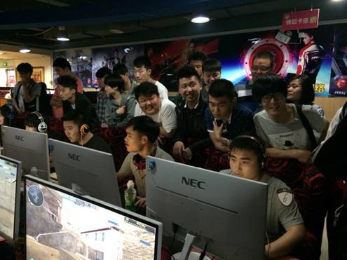 和无与伦比 和无与伦比