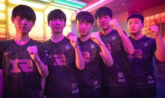 广泛认可 广泛认可