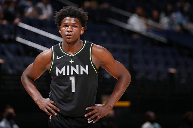 他的防守和 他的防守和