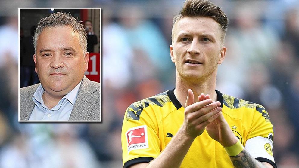 激烈的篮球 激烈的篮球